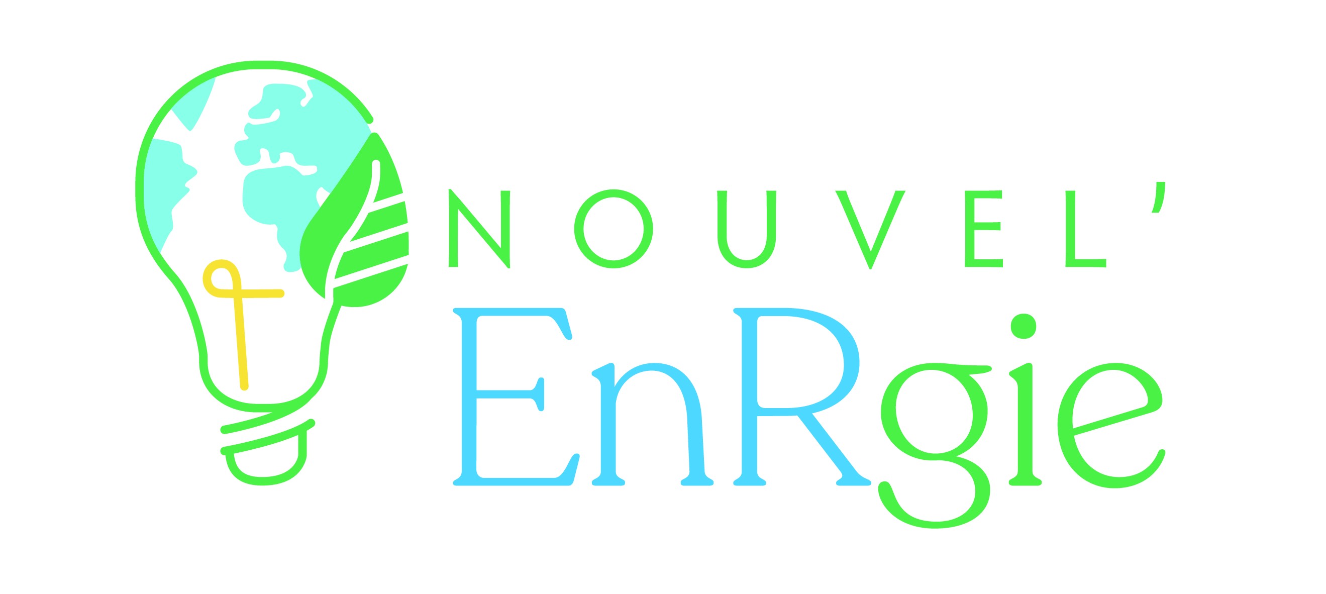 Nouvel'EnRgie