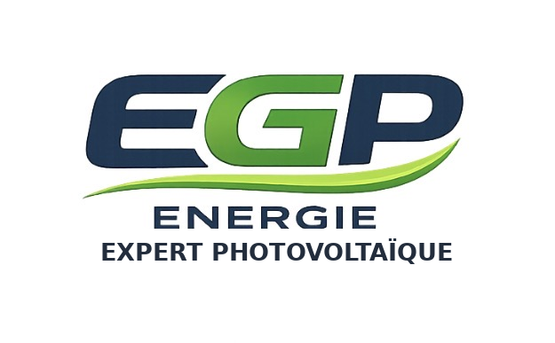 Ecogroup Pro Energie