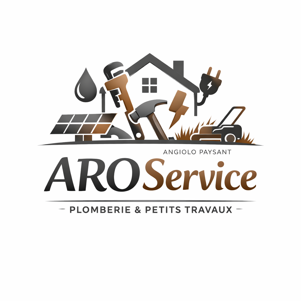 ARO service