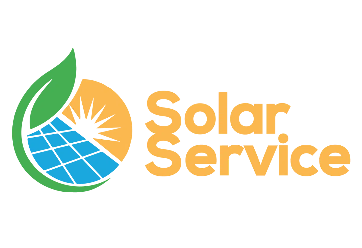 Solar Service