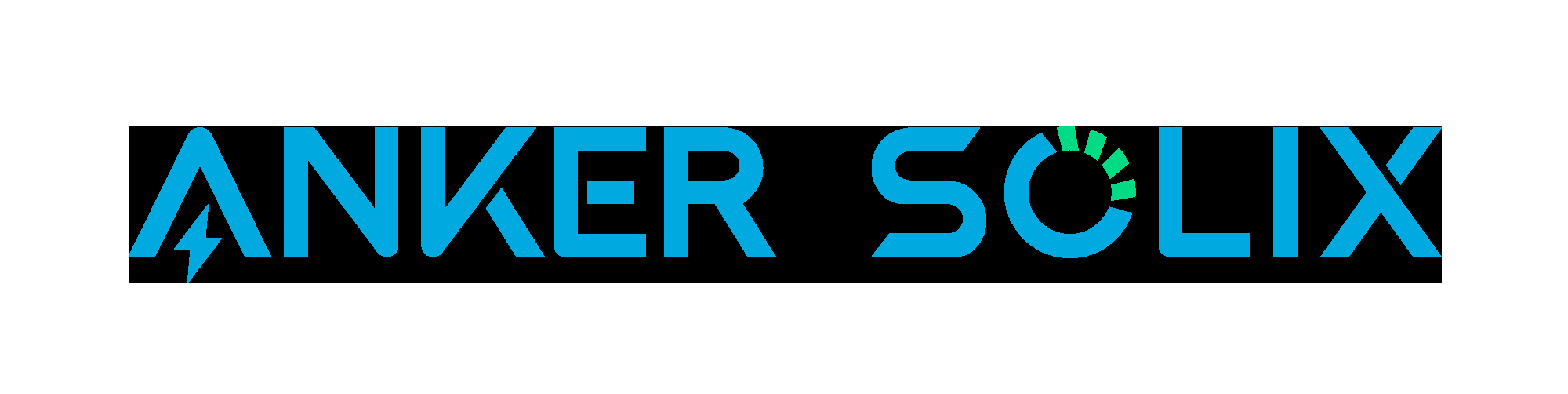 ANKER TECHNOLOGY (UK) LTD