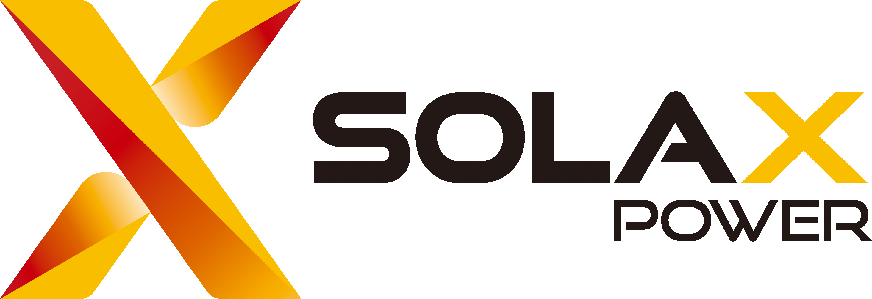 Solax Power France