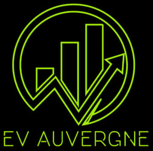 EV Auvergne