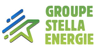 Stella énergie 