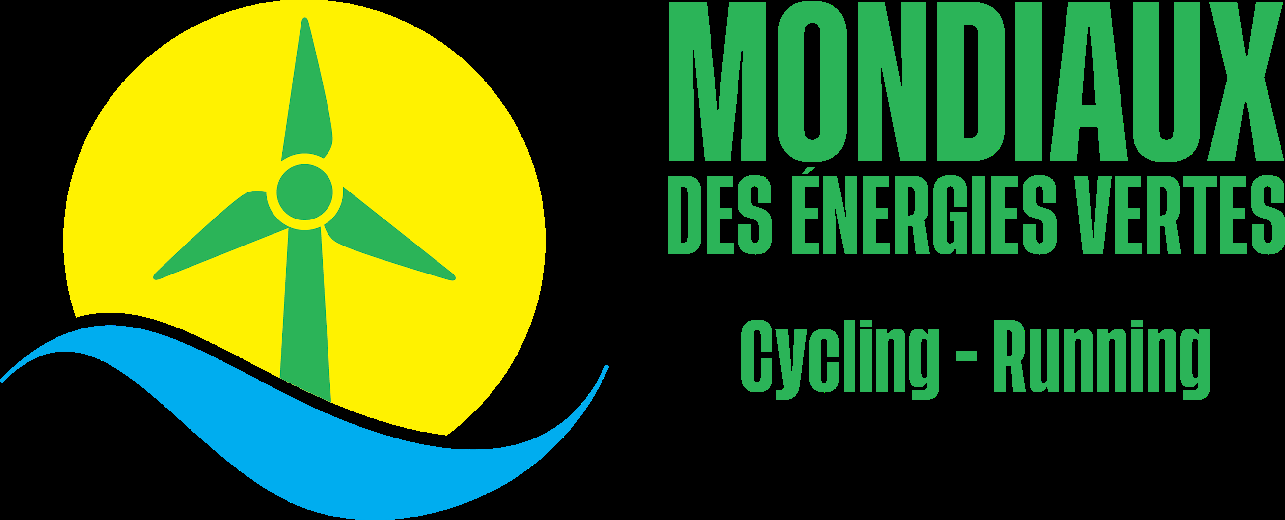 MONDIAUX DES ENERGIES VERTES