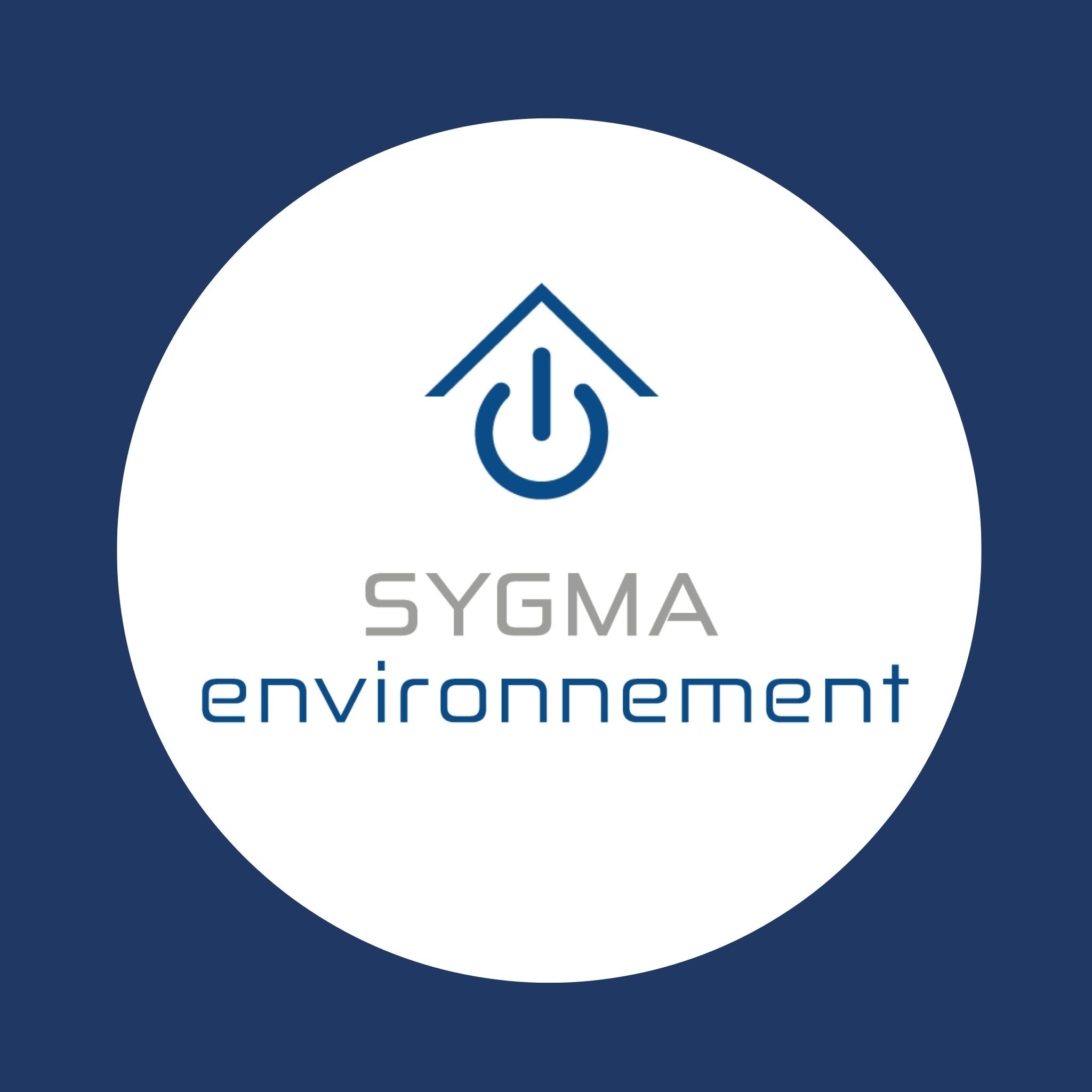 SYGMA ENVIRONNEMENT
