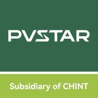 Chint PVSTAR Energy Solution GmbH