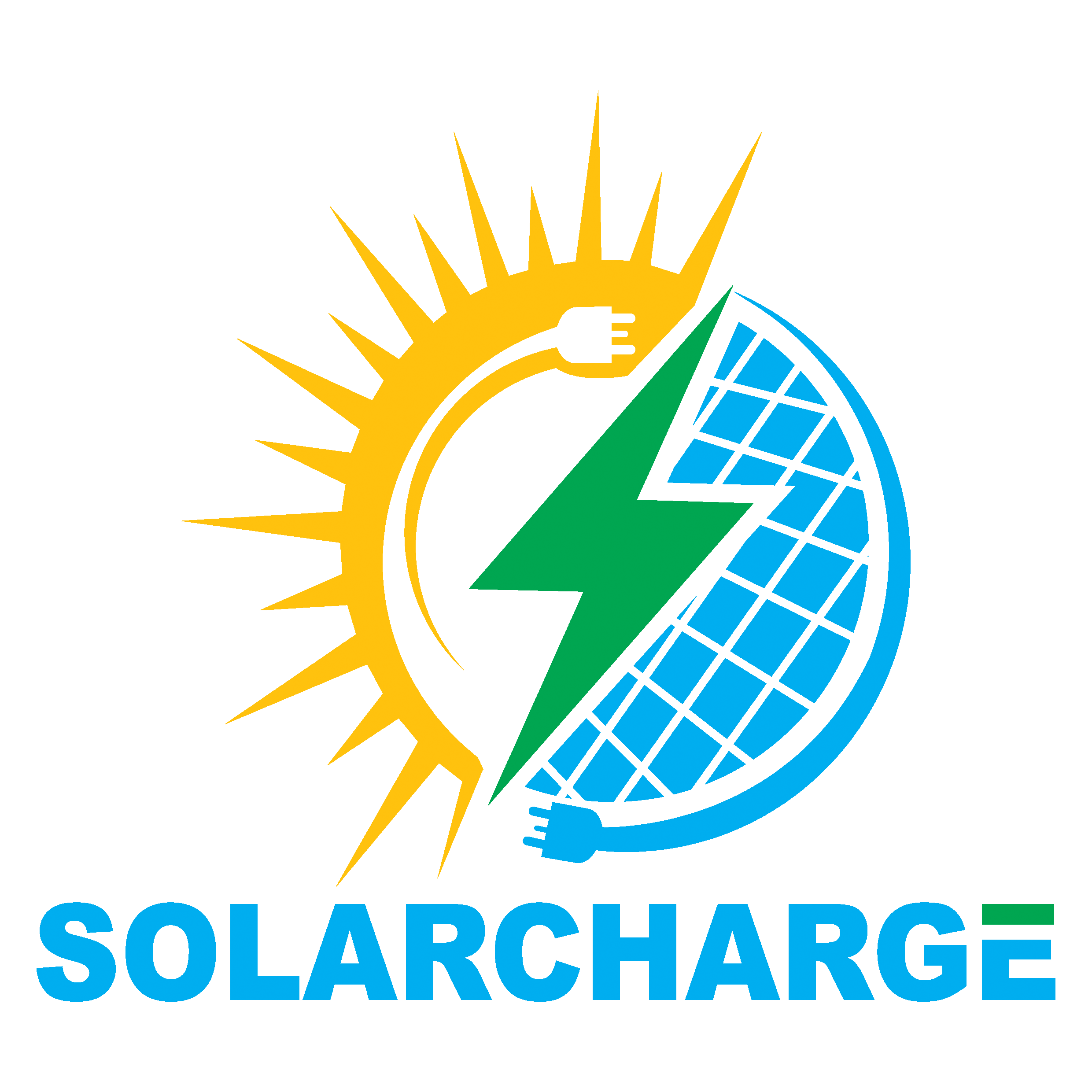 SOLARCHARGE