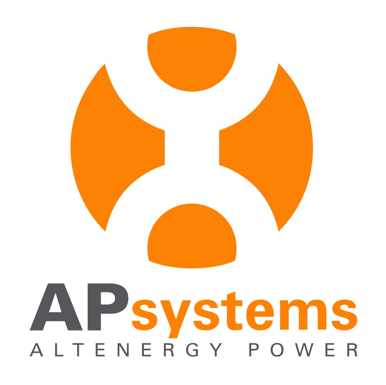 APsystems France