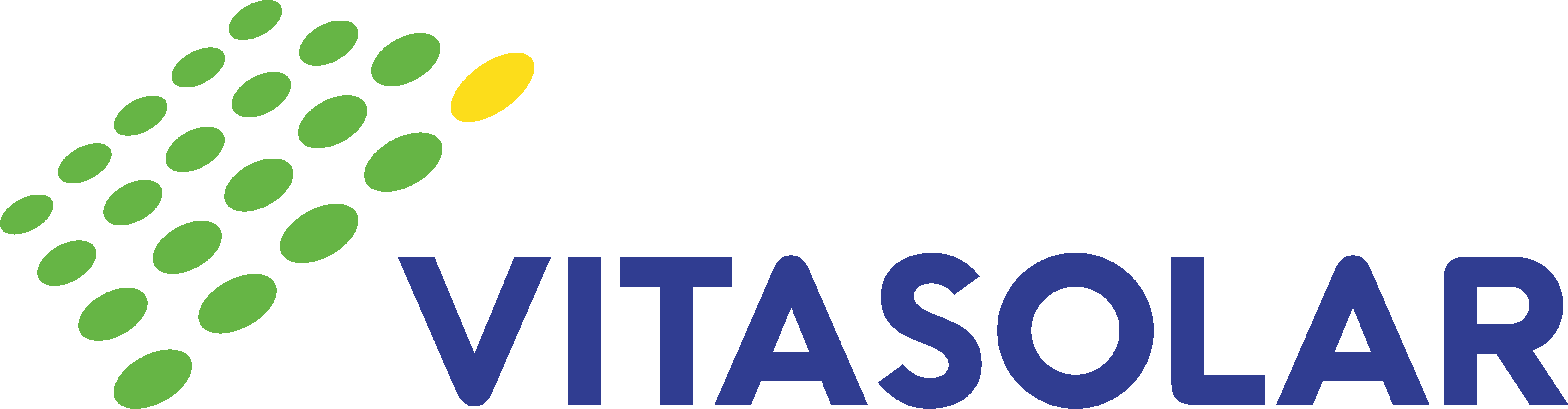 VITASOLAR