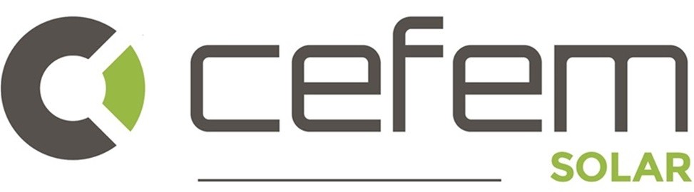 CEFEM GROUP