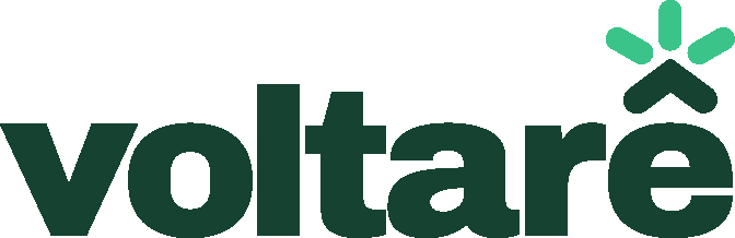 Voltare