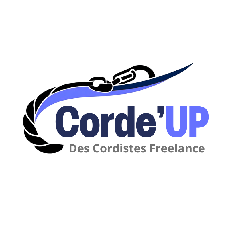 CordeUP