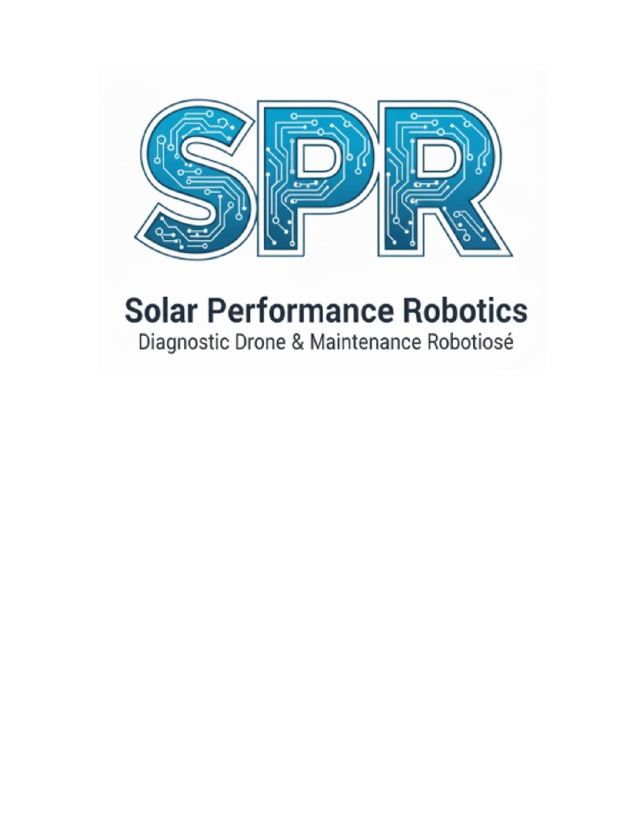 SPR