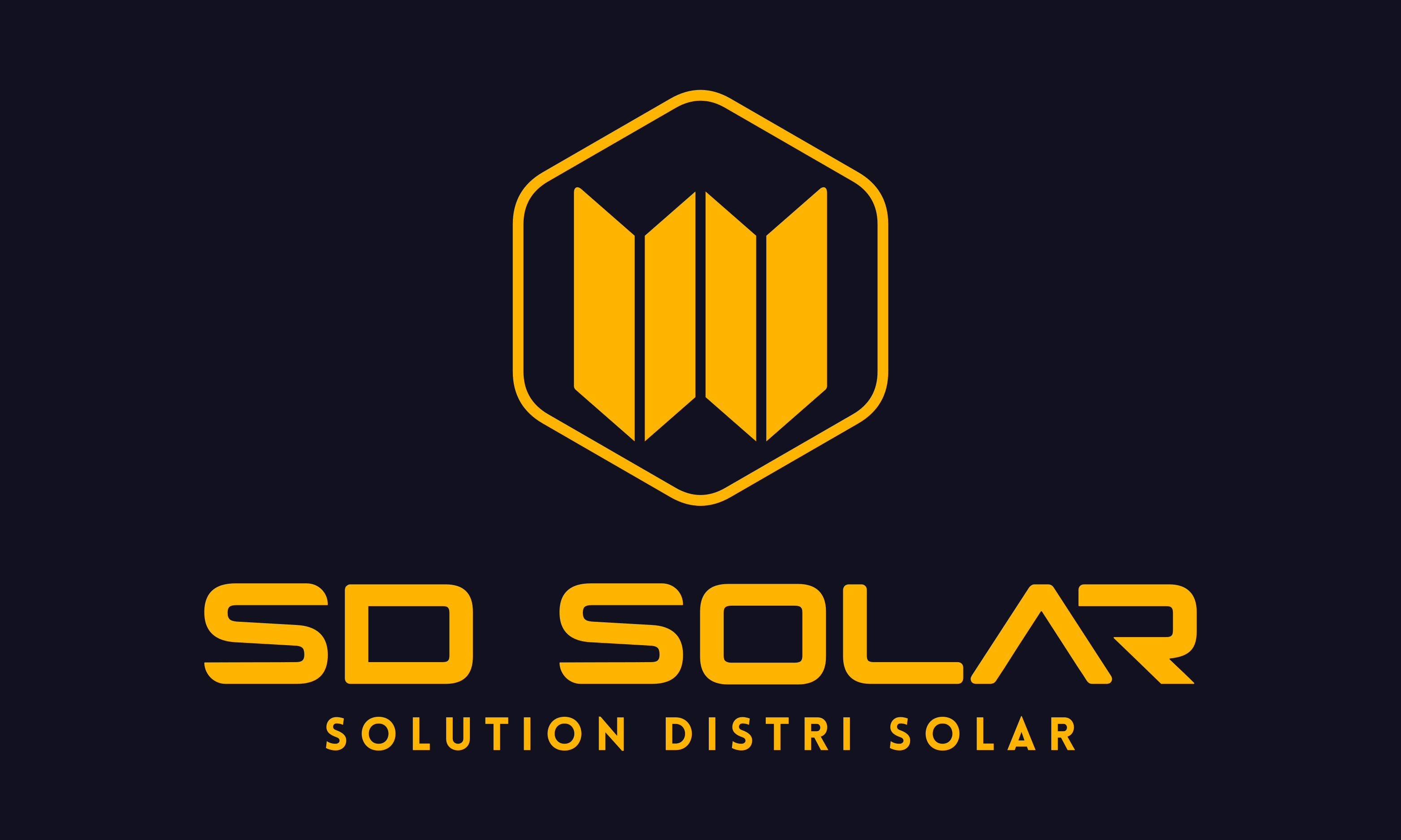 SDSOLAR