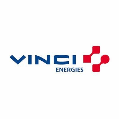 Santerne Camargue - Vinci Energies