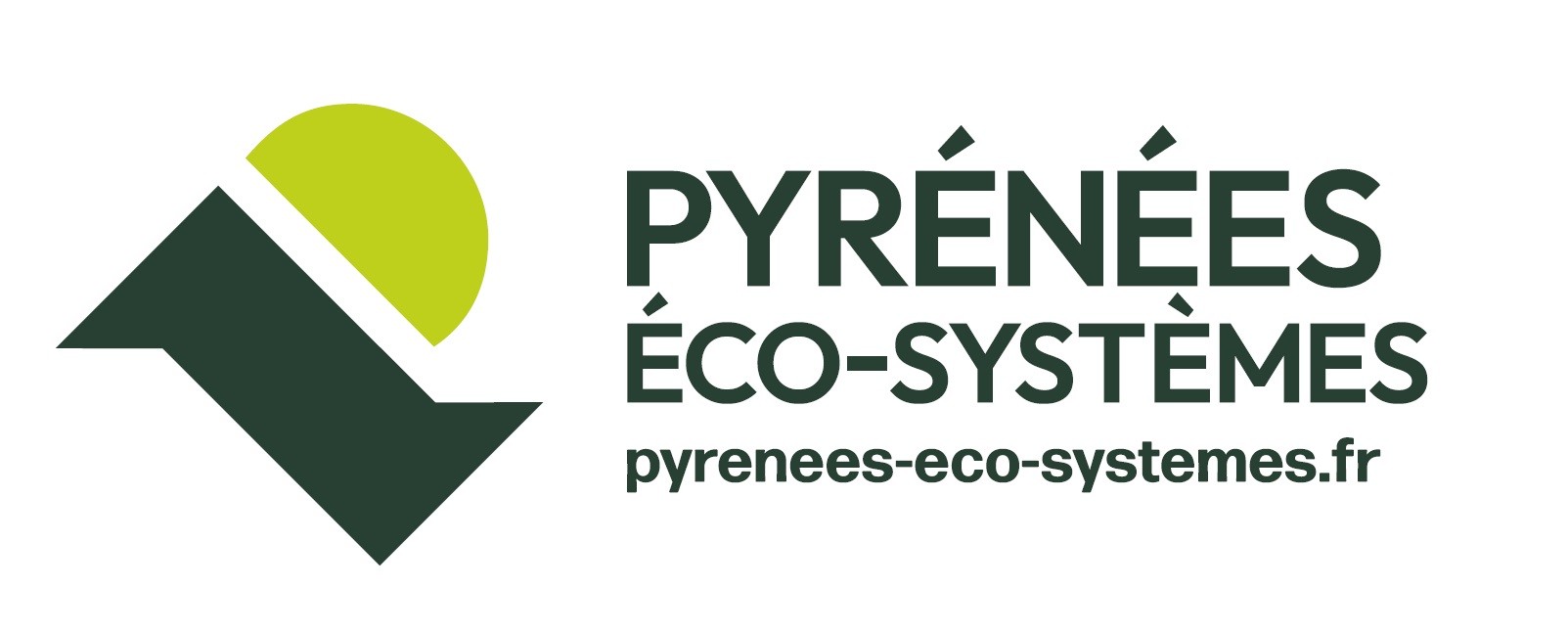 PYRÉNÉES ÉCO SYSTÈMES