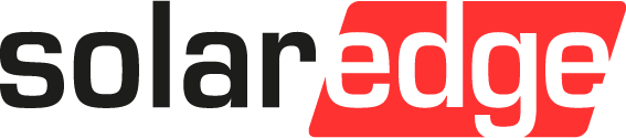 SolarEdge Technologies