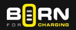born4charging
