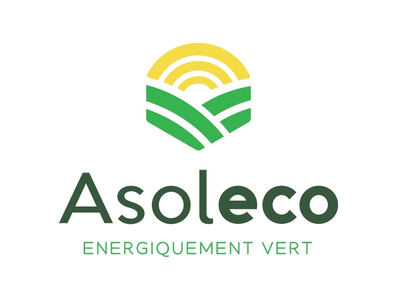 ASOLECO