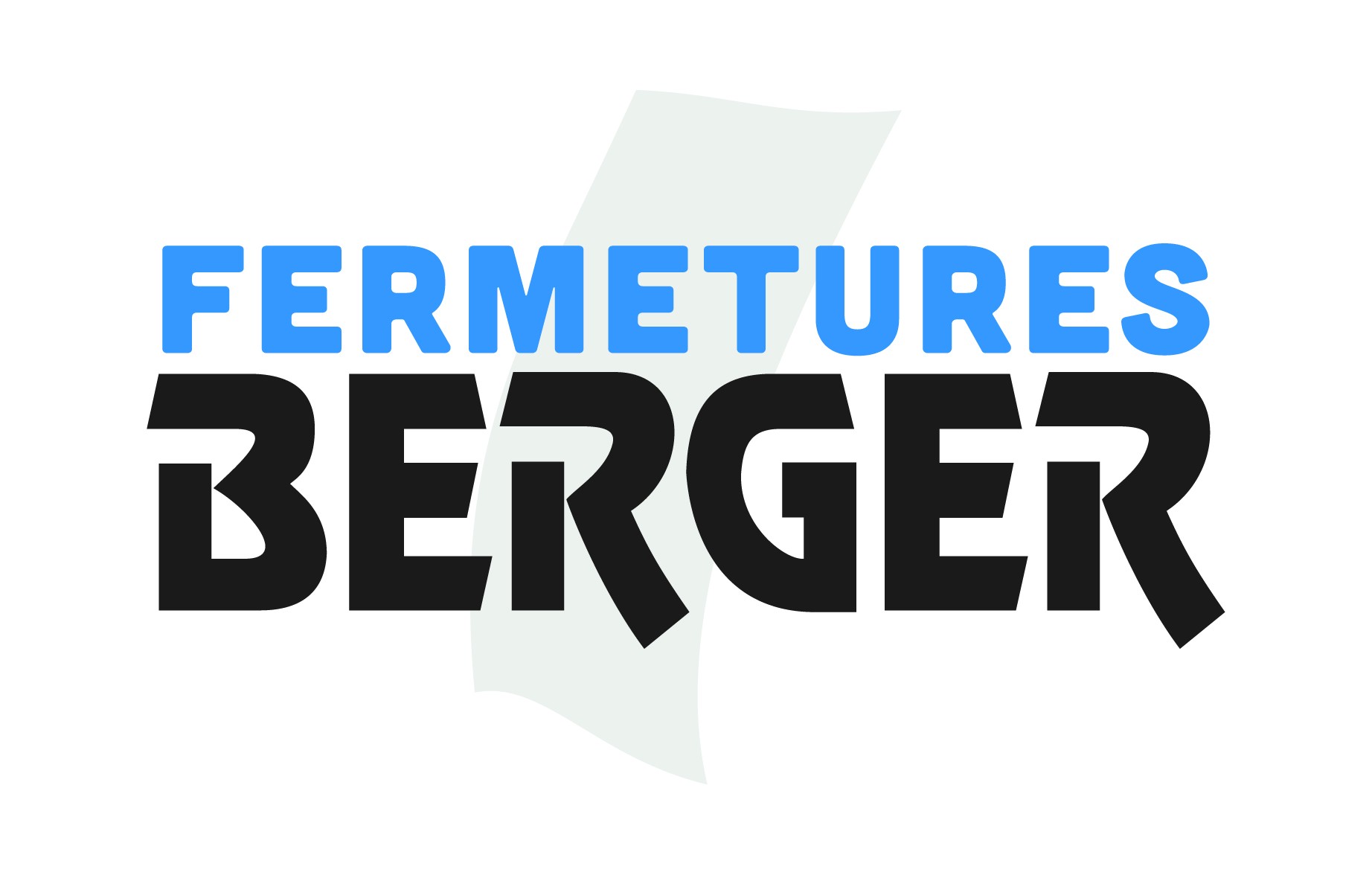 Fermetures Berger