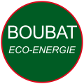 Boubat Eco Energie