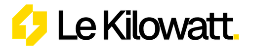 Le kilowatt