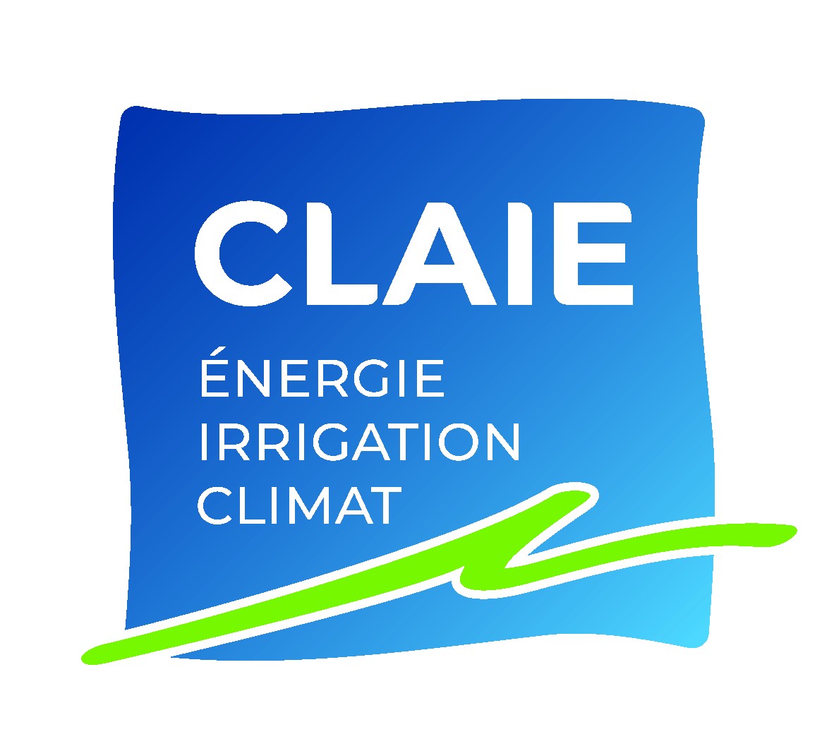 CLAIE BRETAGNE