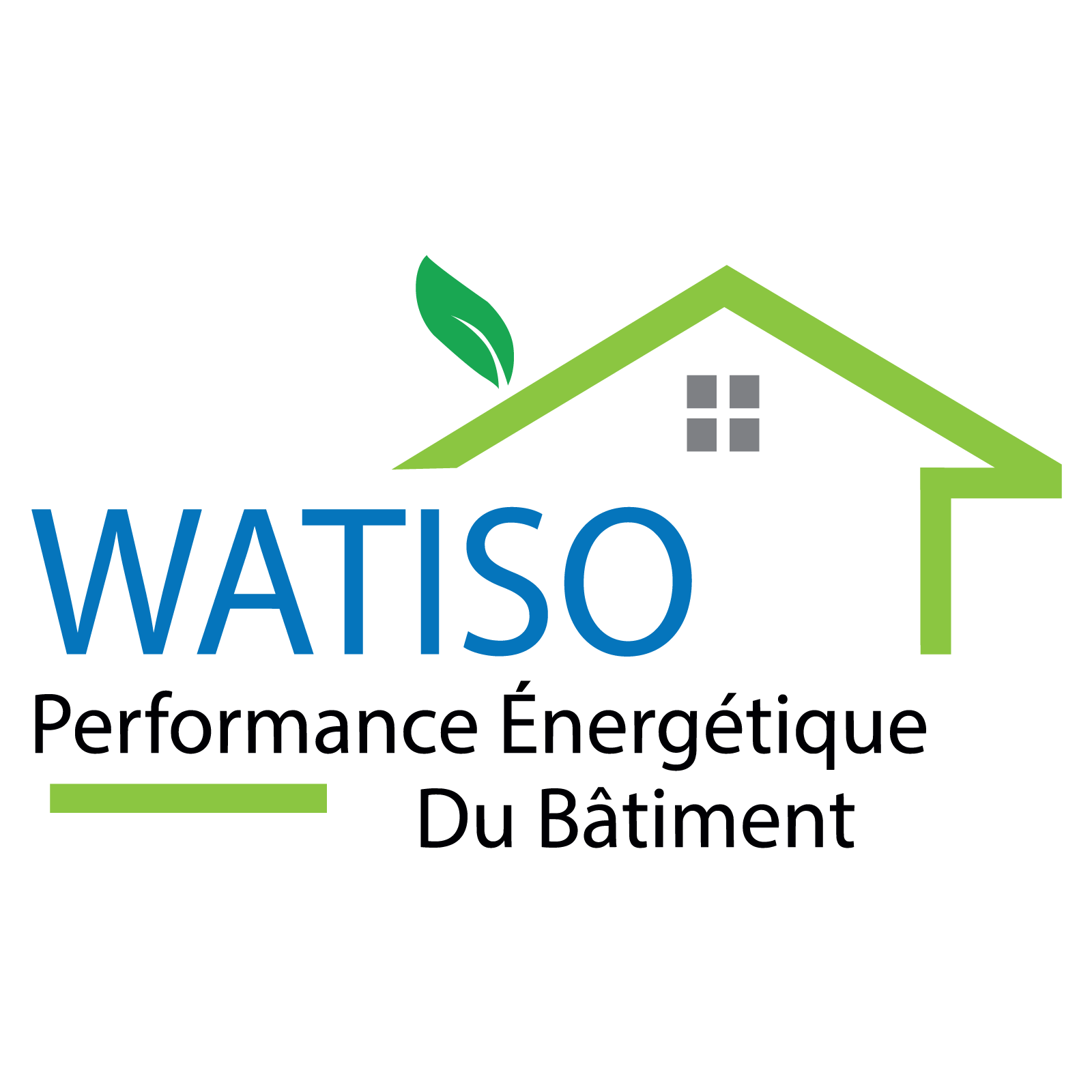 WATISO