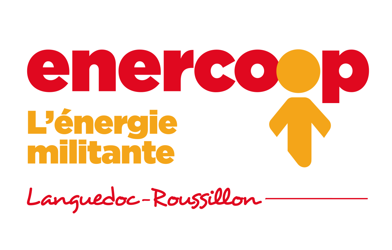 Enercoop Languedoc-Roussillon