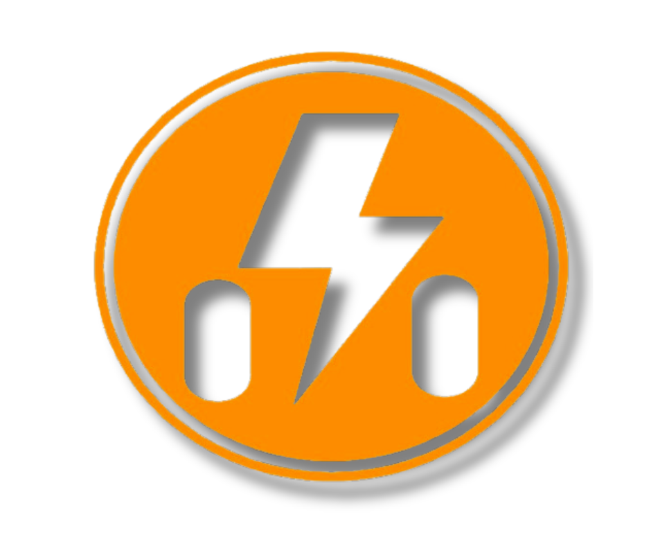 SARL I.D.E ELEC 64