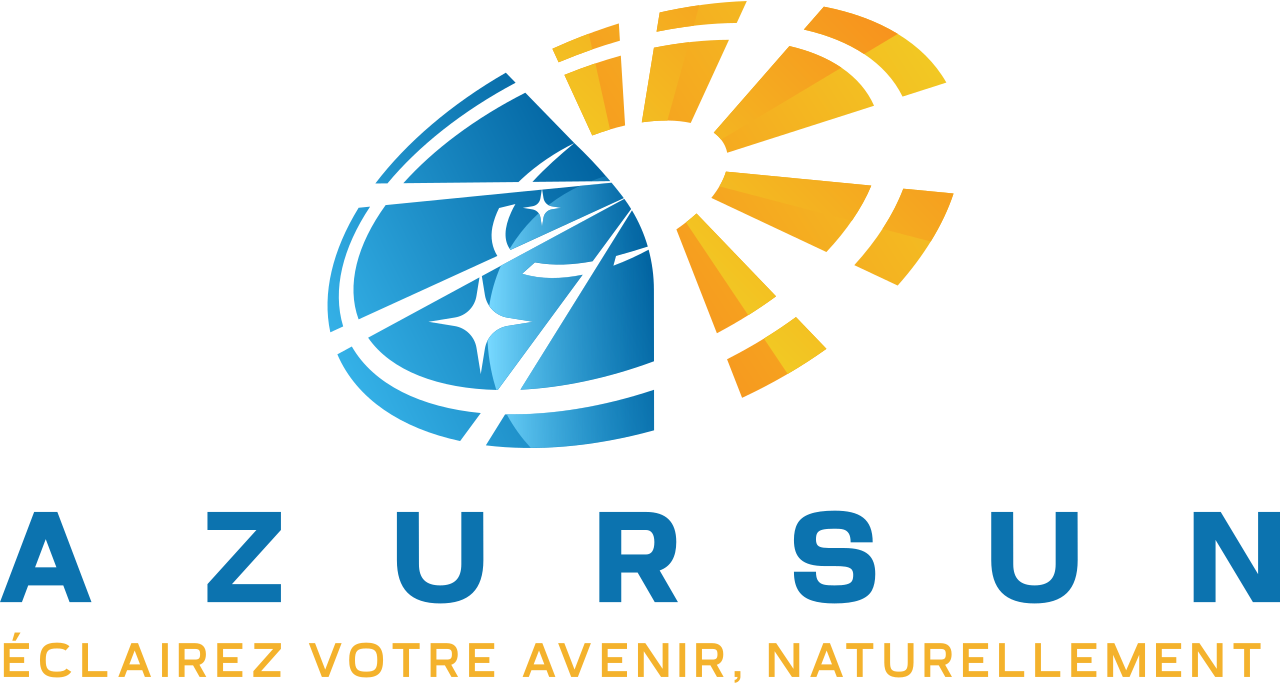 Azursun