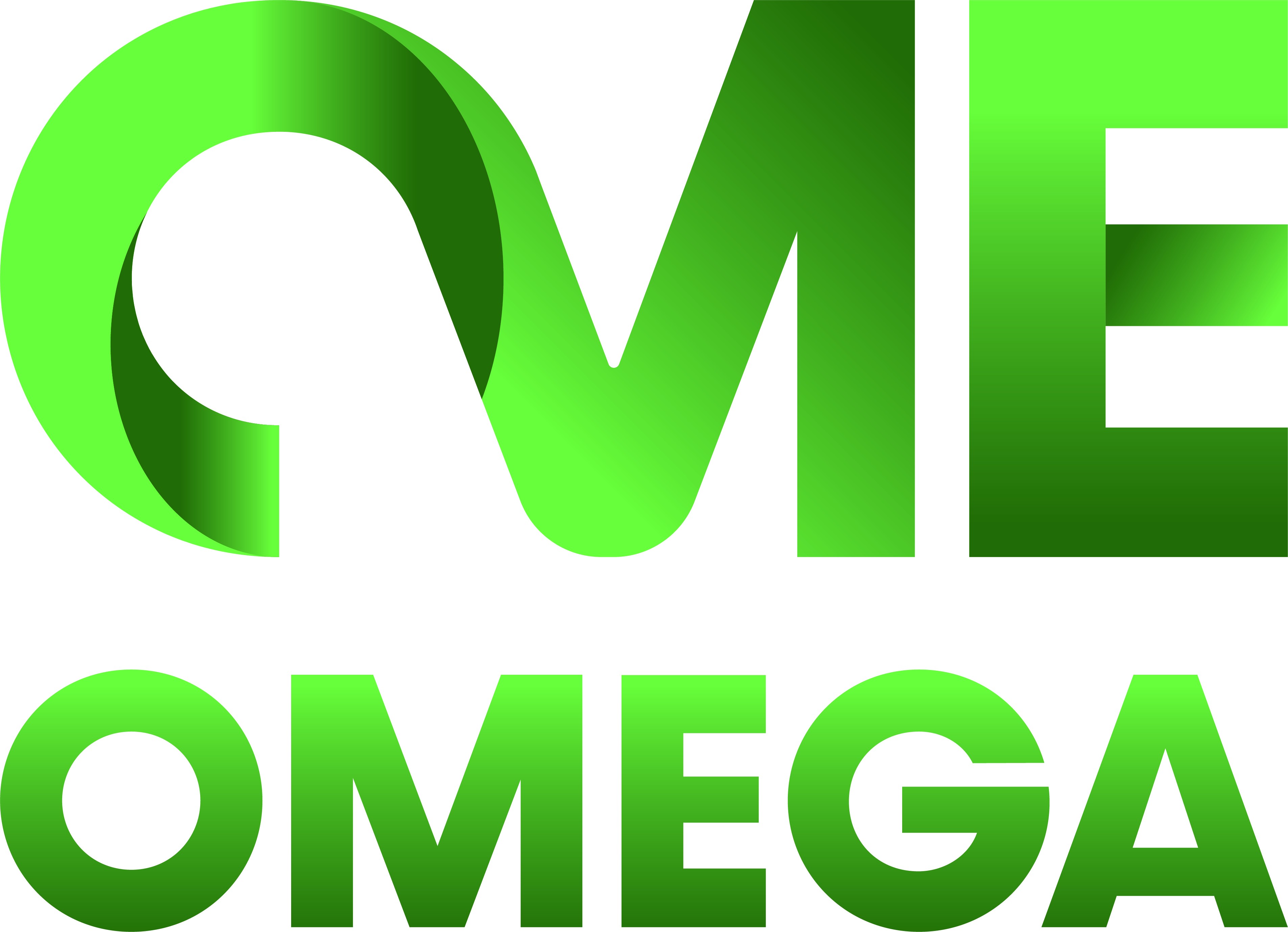 Omega ENR