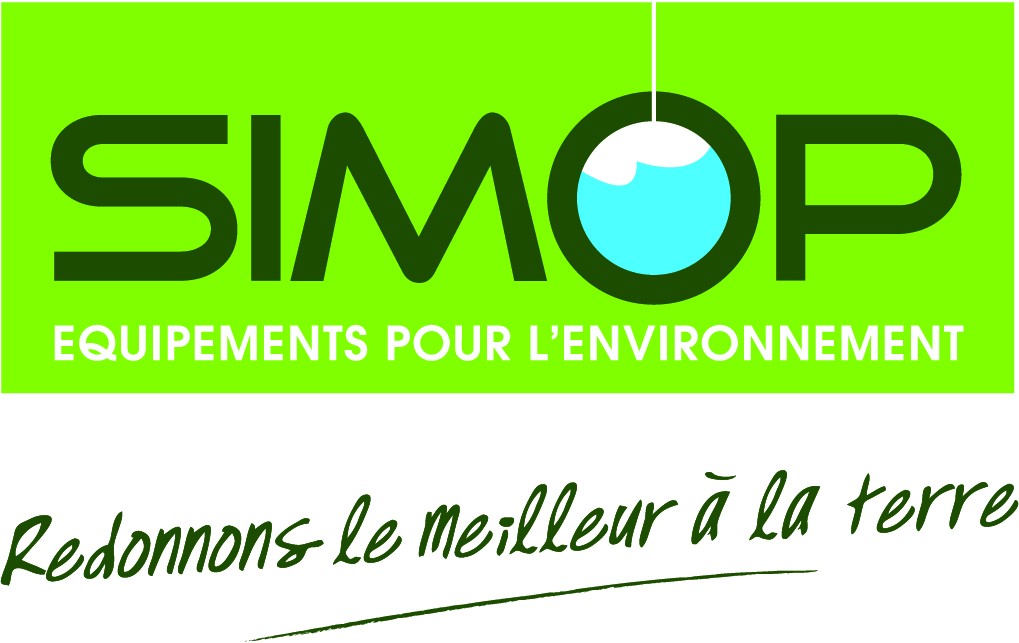 SIMOP