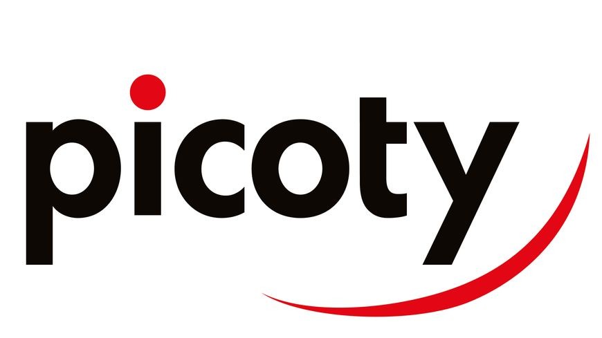 Picoty