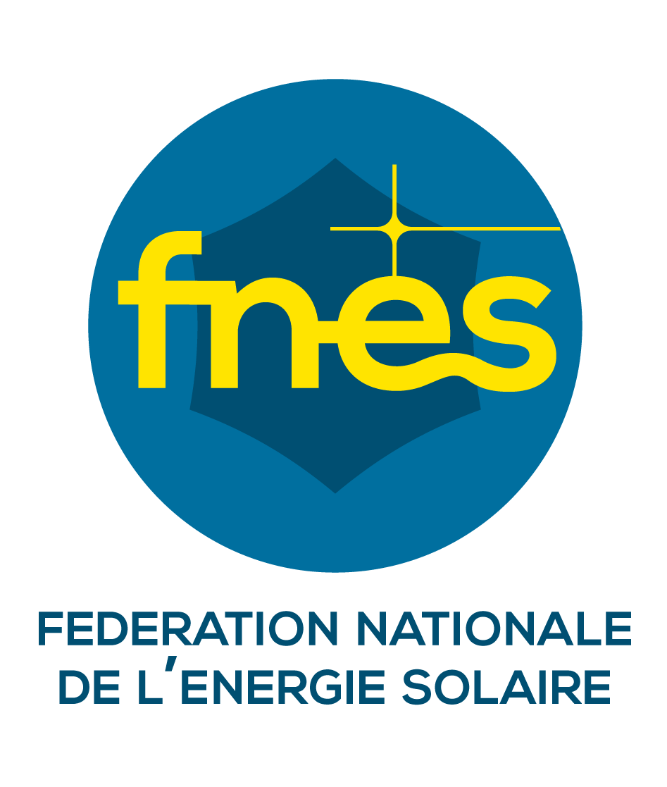 FNES - FEDERATION NATIONALE DE L'ENERGIE SOLAIRE 