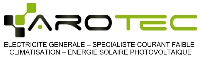 AROTEC
