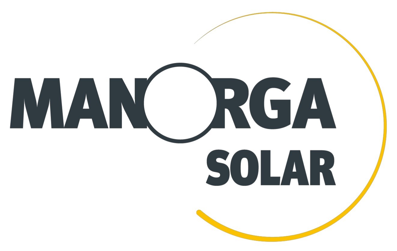 ManOrga Solar