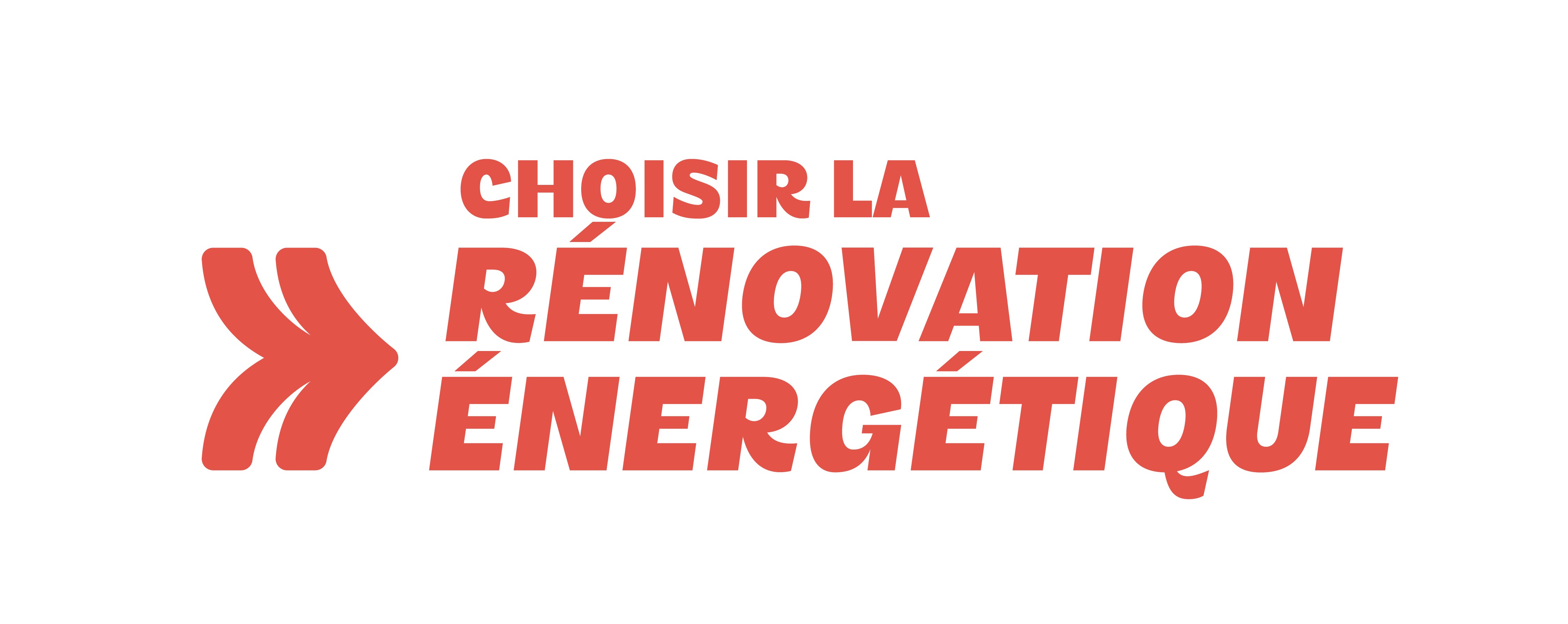 Choisir la rénovation énergétique