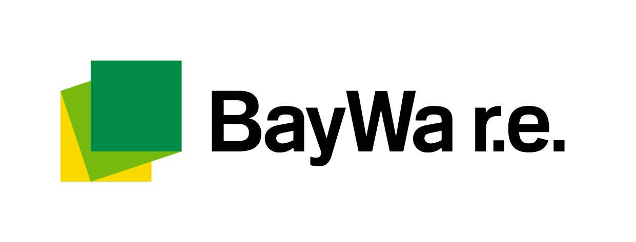 BayWa r.e. Solar Systems SAS