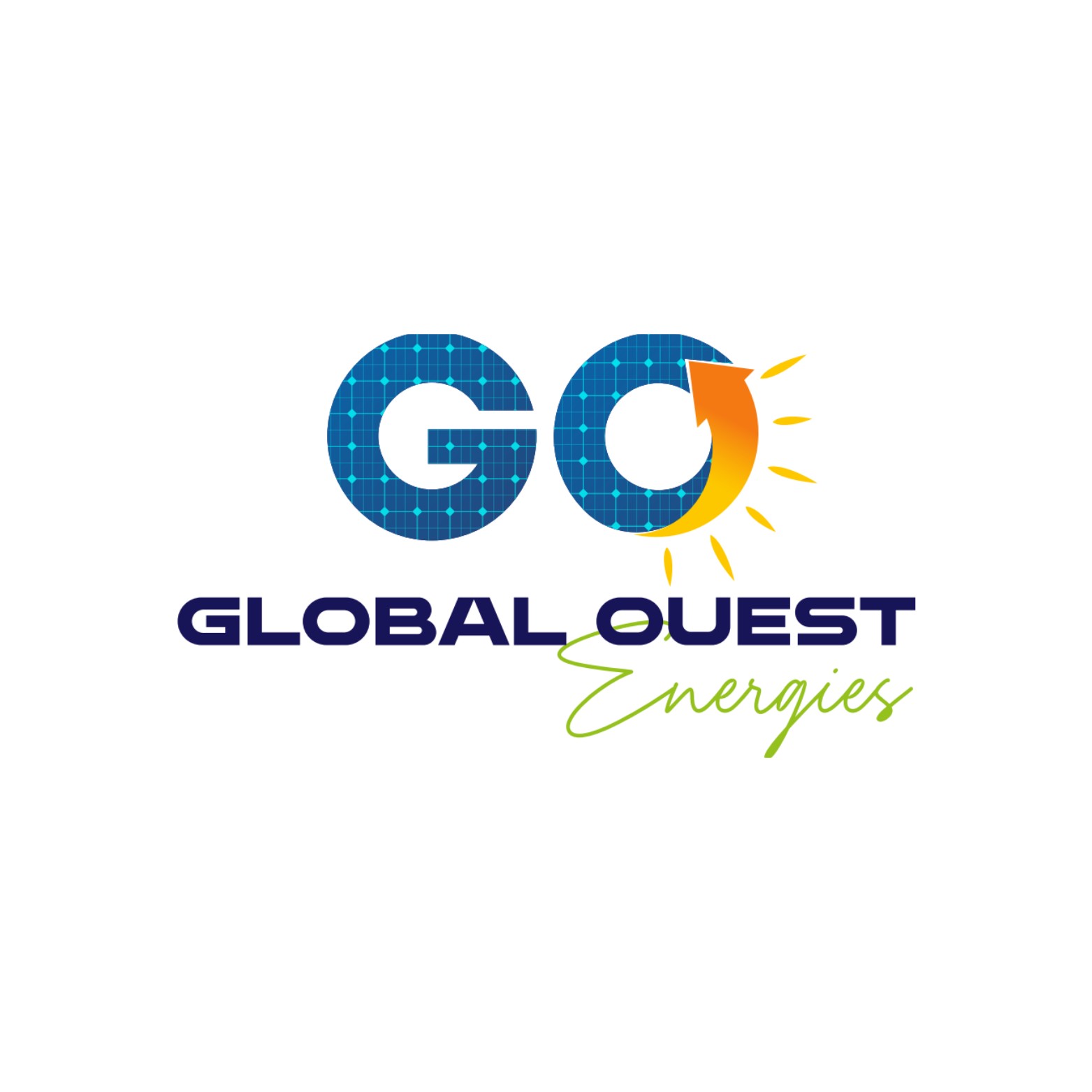 Global Ouest Energies