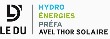 AVEL THOR SOLAIRE