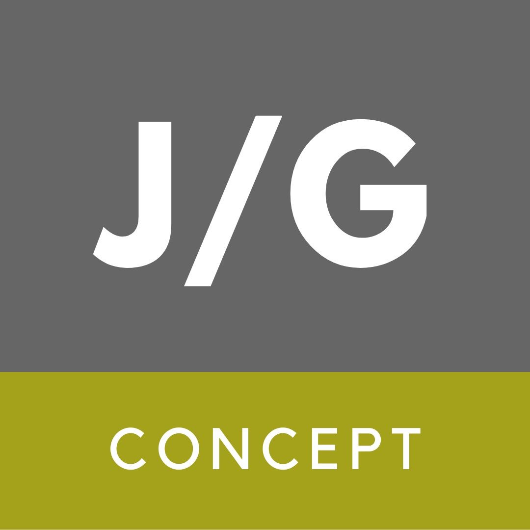 SAS JG CONCEPT