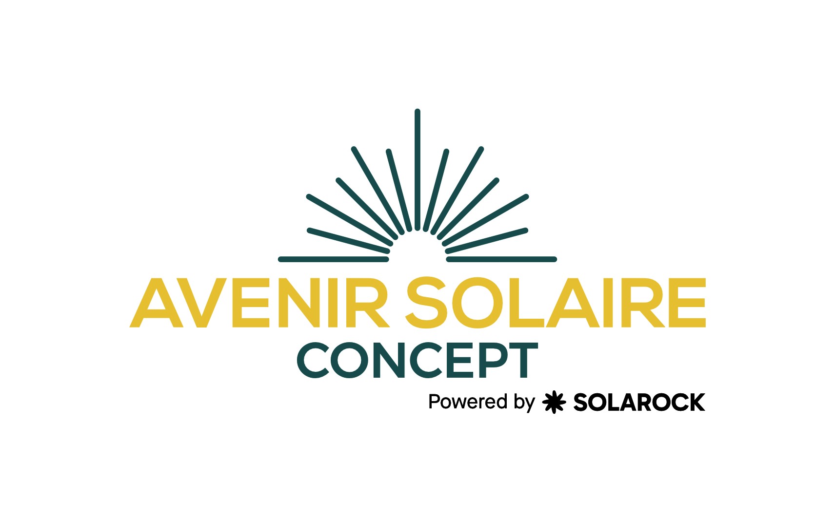 Avenir Solaire Concept