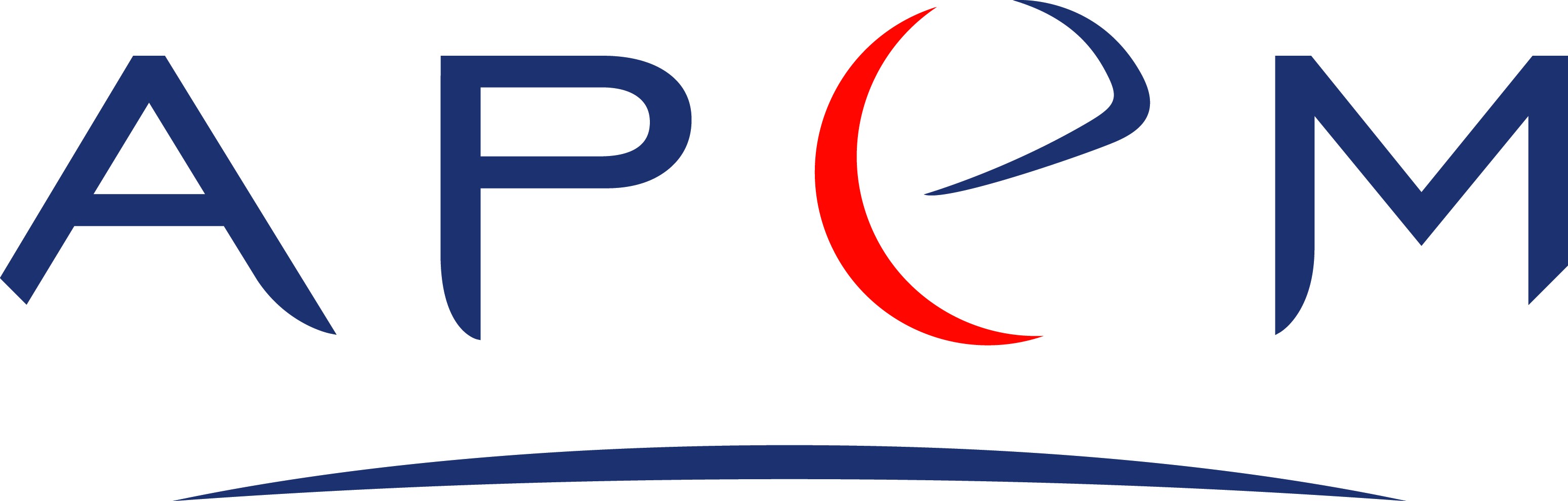 APEM ENERGIE