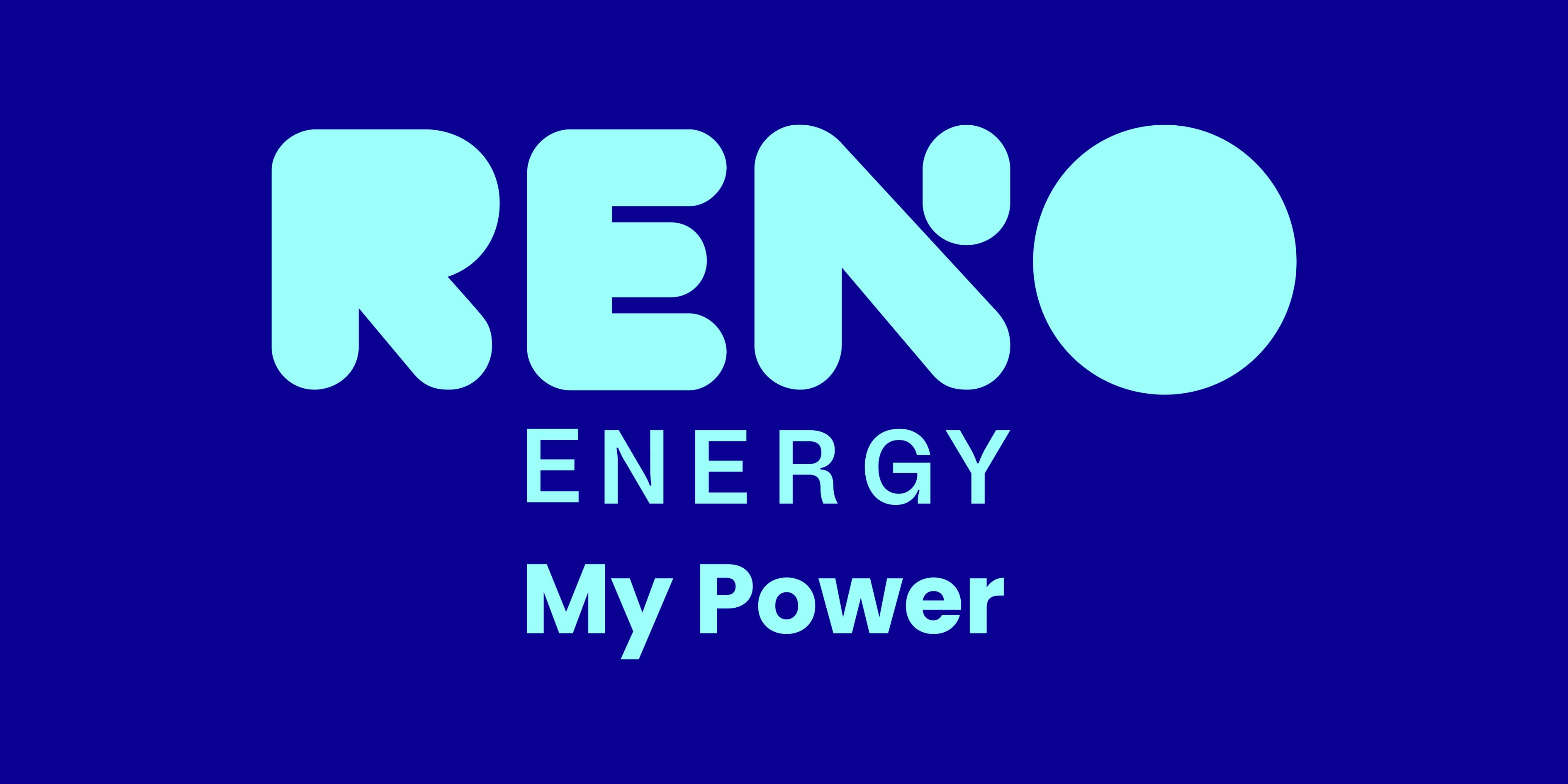 Rene Energy My Power