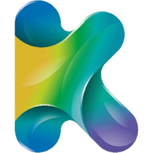 WATOO (Kaelo)