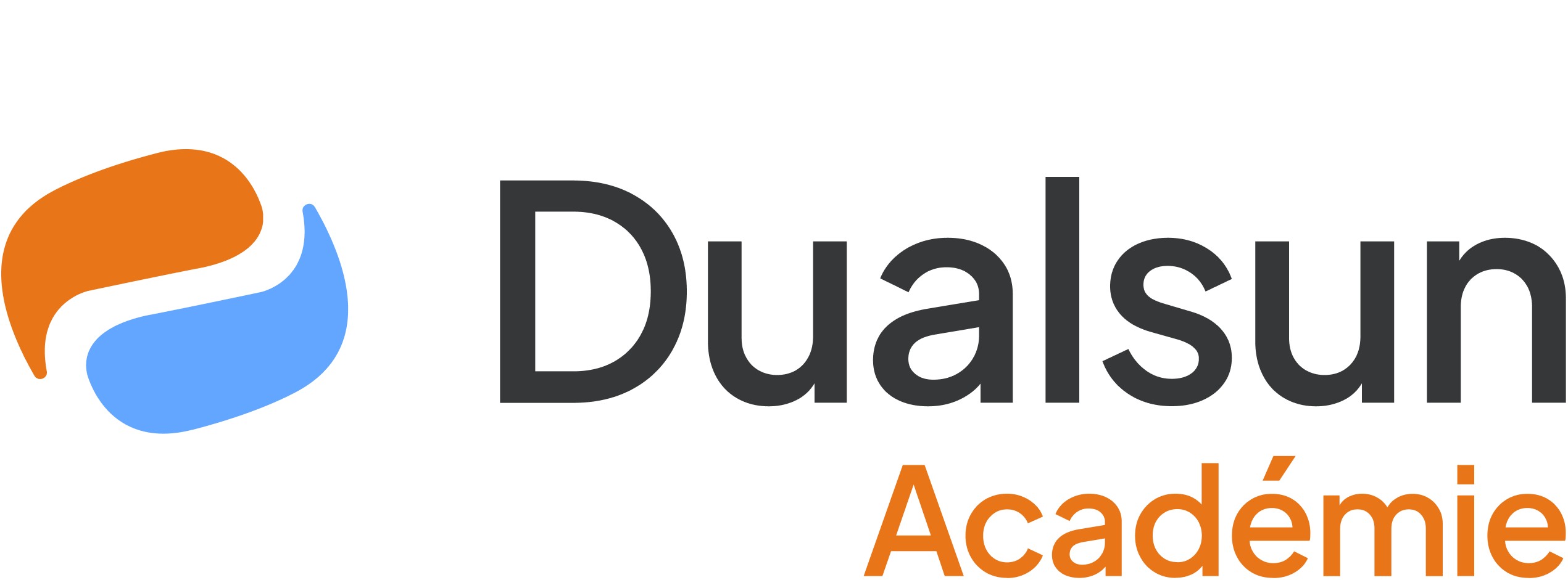 Dualsun Académie