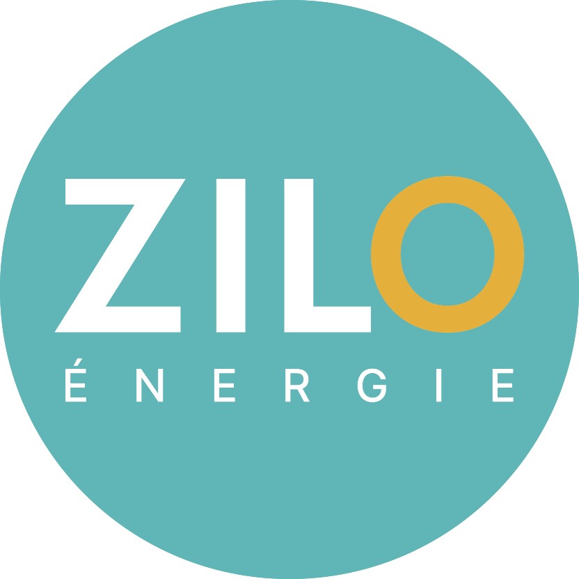 Zilo Énergie