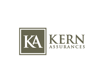 KERN ASSURANCES 